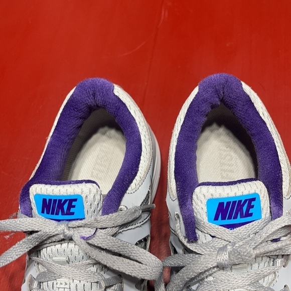 Nike duel fusion run 2 - Picture 2 of 7